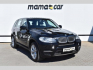 BMW X5 xDrive 40d 225kW NAVI ČR