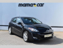 Mazda 3 1.6i ČR 76.000KM SERVIS.KNIHA
