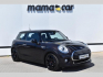 Mini Cooper 1.5 100kW AUTOMAT LED ČR
