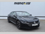 Volkswagen Arteon 2.0 TDI 110kW DSG BASIC LED
