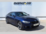 BMW Řada 4 440i xDrive GranCoupé M PAKET