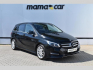 Mercedes-Benz Třídy B 220d 4MATIC LED ČR 1.MAJ.