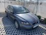 Volvo C30 2,4 132 KW D5 AUTOMAT