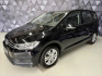Volkswagen Touran 1,6 TDI COMFORTLINE,LED,NAVI,7