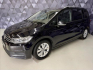 Volkswagen Touran 1,6 TDI COMFORTLINE,ACC,NEZÁVI
