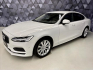Volvo S90 T4 DRIVE-E-MOMENTUM,KEYLESS,LE