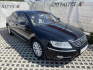 Volkswagen Phaeton 3,6 i 206KW 4X4 SERVISKA