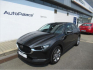 Mazda CX-30 2,0 i Plus ADAPTIV VÝHŘEVvolan