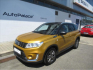 Suzuki Vitara 1,4 i AT NAVI KAMERA 2sadyPNEU