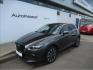 Mazda CX-3 2,0 i Takumi AUTOklima TEMPOMA