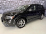 Dodge Journey 3.6 V6 24V AWD GT,ALPINE,KAMER