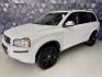 Volvo XC90 2,4 D5 AWD SUMMUM A/T,NAVIGACE