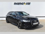 Audi A6 3.0 BiTDI 235kW S-LINE MATRIX