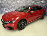 Volkswagen Arteon 2,0 BiTDI 176KW DSG 4MOTION R-