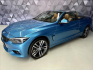 BMW Řada 4 440i xdrive M-SPORT,M-PERFORMA
