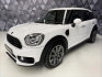 Mini Countryman 1,5 ONE STEPTRONIC,LED,KAMERA,