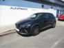 Mazda CX-3 2,0 i 4x4 Revolution NAVI KŮŽ