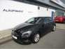 Mercedes-Benz Třídy A i A180 AUTOklima 1.ČR 1,6