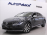 Volkswagen Arteon 2,0 TDI AT Elegance