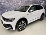 Volkswagen Tiguan Allspace 2,0 BiTDI 176kw DSG 4M R-LINE,