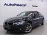BMW Řada 4 420i AT xDrive Sport LED HUD