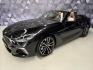 BMW Z4 M40i 250KW,M-ADAPTIVE,HARMAN/K