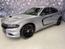 Dodge Charger 3,6 V6 SXT SRT PAKET,BI-XENON,