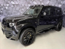 Land Rover Defender P400 MHEV 294KW,KEYLESS,PANORA