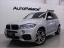BMW X5 3,0 30d xDrive M-Paket LED Ada
