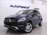 Mercedes-Benz GLE 2.2 250d 9AT 4Matic ČR. Camera