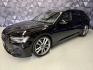 Audi A6 50TDI S-LINE QUATTRO,ABT,VZDUC