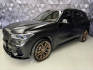 BMW X5 M50d xDrive 294KW,LASER,VZDUCH