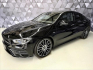 Mercedes-Benz CLA 220d NIGHT EDITION AMG,LED,KEY