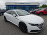 Volkswagen Ostatní Arteon '18 5 dv. hatchback 2.0