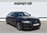 Audi A6 3.0 TDI 200kW QUATTRO MATRIX