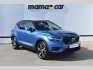 Volvo XC40 T4 140kW AWD R-DESING ČR