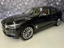 BMW Řada 3 320d xDrive LUXURY,KEYLESS,DRI