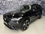 Volvo XC90 B5 AWD R-DESIGN,H/K,VZDUCH,TAŽ