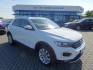 Volkswagen Ostatní T-Roc '18 5 dv. SUV Sport 2.0