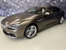 BMW Řada 6 650i xDrive GC INDIVIDUAL,ADAP