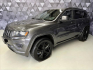 Jeep Grand Cherokee 3,6 V6 ALTITUDE 4X4,KEYLESS,NA