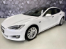 Tesla Model S 90D AUTOPILOT,SUC,PANORAMA,VZD