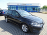 Volkswagen Golf 1,6 TDI 81kW BlueMotion Varian