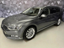 Volkswagen Passat 2,0 TDI 140KW DSG HIGHLINE,LED