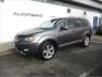 Mitsubishi Outlander 2,0 D 4x4 Invite AutoAC TAŽNÉ