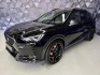 Cupra Formentor 2.5TSI DSG 4DRIVE VZ5 287KW,BE