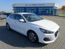 Hyundai i30 1.0 T-GDI 120 Komfort Fastback