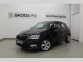 Škoda Fabia 1,0 TSi Ambition LED TAŽNÉ