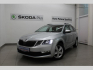 Škoda Octavia 1,6 TDi Ambition 1.ČR SERVIS