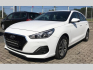 Hyundai i30 1.6 CRDI STYLE
